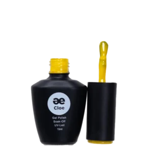 108 Esmalte Semipermanente - Imagen 1