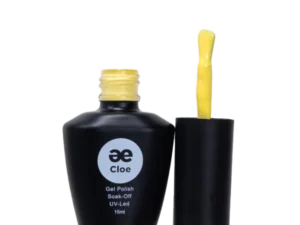 109 Esmalte Semipermanente - Imagen 1