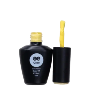 109 Esmalte Semipermanente - Imagen 1