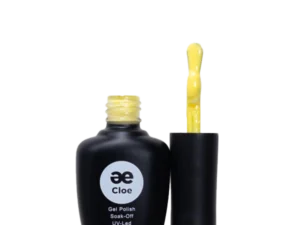 109 Esmalte Semipermanente - Imagen 2