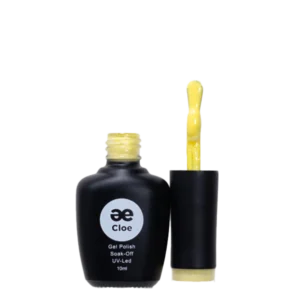 109 Esmalte Semipermanente - Imagen 2