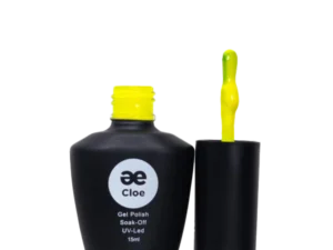 111 Esmalte Semipermanente Neon gel - Imagen 1