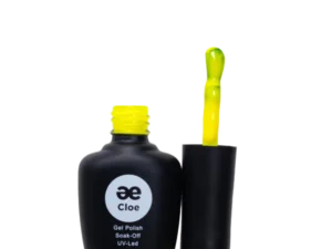 111 Esmalte Semipermanente Neon gel - Imagen 2