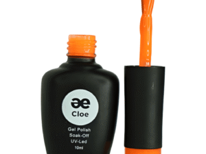 112 Esmalte Semipermanente - Imagen 2