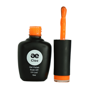 112 Esmalte Semipermanente - Imagen 2