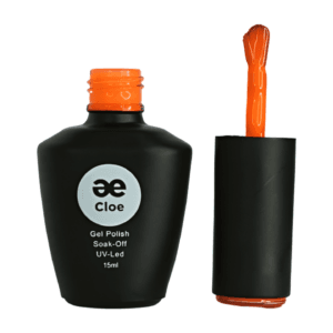 112 Esmalte Semipermanente - Imagen 1