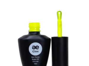 115 Esmalte Semipermanente Neon gel - Imagen 1