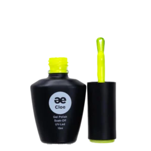 115 Esmalte Semipermanente Neon gel - Imagen 1