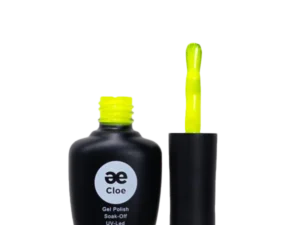 115 Esmalte Semipermanente Neon gel - Imagen 2