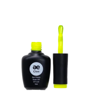 115 Esmalte Semipermanente Neon gel - Imagen 2