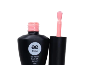 117 Esmalte Semipermanente - Imagen 1