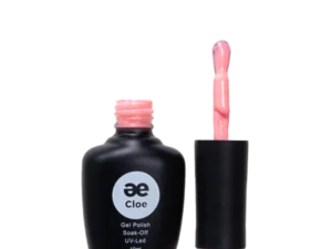 117 Esmalte Semipermanente - Imagen 2