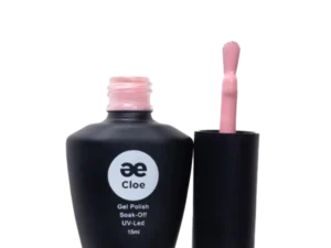 118 Esmalte Semipermanente - Imagen 1