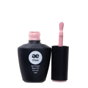 118 Esmalte Semipermanente - Imagen 1