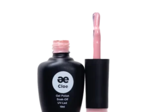 118 Esmalte Semipermanente - Imagen 2