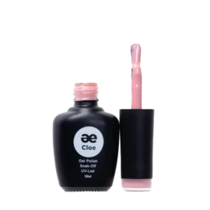 118 Esmalte Semipermanente - Imagen 2