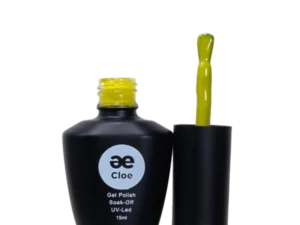 119 Esmalte Semipermanente - Imagen 1