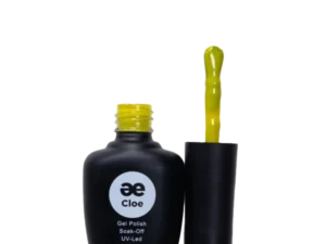 119 Esmalte Semipermanente - Imagen 2