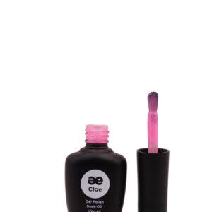 121 Esmalte semipermanente - Imagen 1