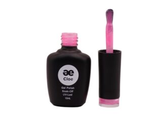 121 Esmalte semipermanente - Imagen 1