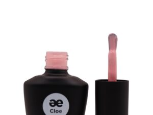 122 Esmalte semipermanente - Imagen 1