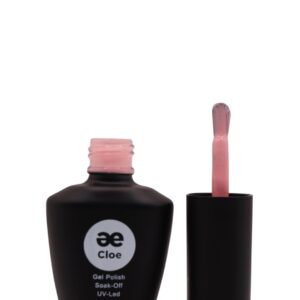 122 Esmalte semipermanente - Imagen 1