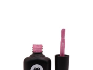 123 Esmalte semipermanente - Imagen 1