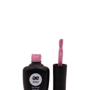 123 Esmalte semipermanente - Imagen 1