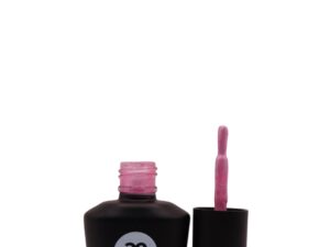 123 Esmalte semipermanente - Imagen 2