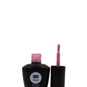 123 Esmalte semipermanente - Imagen 2