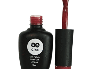 130 Esmalte Semipermanente - Imagen 2