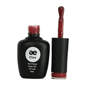 130 Esmalte Semipermanente - Imagen 2