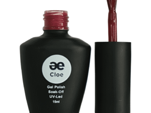 130 Esmalte Semipermanente - Imagen 1