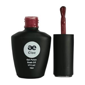 130 Esmalte Semipermanente - Imagen 1