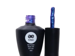 143 Esmalte Semipermanente Camaleon gel - Imagen 1