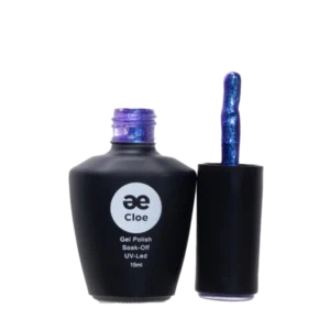 143 Esmalte Semipermanente Camaleon gel - Imagen 1