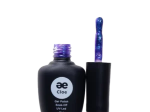 143 Esmalte Semipermanente Camaleon gel - Imagen 2