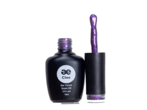 178 Galaxy Cat eye 10 ML - Imagen 1