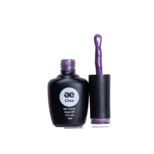 178 Galaxy Cat eye 10 ML - Imagen 1