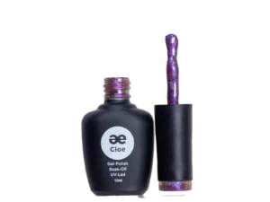 180 Galaxy Cat eye 10ML - Imagen 1