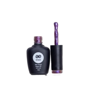 180 Galaxy Cat eye 10ML - Imagen 1
