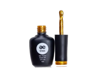 181 Galaxy Cat eye 10ML - Imagen 1