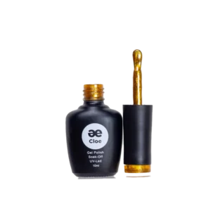 181 Galaxy Cat eye 10ML - Imagen 1