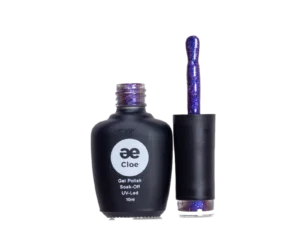 182 Galaxy Cat eye 10ML - Imagen 1