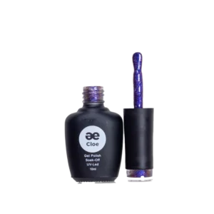 182 Galaxy Cat eye 10ML - Imagen 1