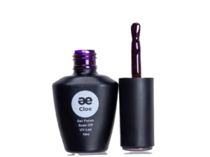 183 Gold Cat Eye 10ML - Imagen 1