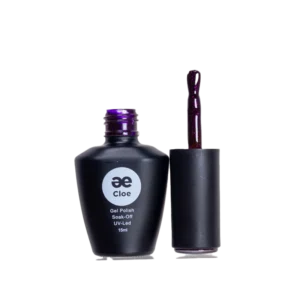 183 Gold Cat Eye 10ML - Imagen 1