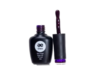 185 Reflective Glitter Gel 10ML - Imagen 1