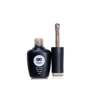 190 Reflective Glitter Gel 10 ML - Imagen 1