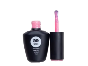 202 Esmalte Semipermanente Traslucido - Imagen 1